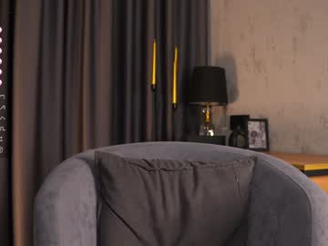 webcam girl alicepreuoston live cam image #12577472