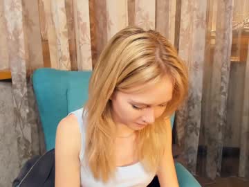 webcam girl h0lyangel live cam image #8187876