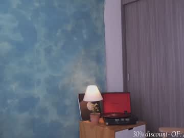 webcam girl maria_alfonsina_ live cam image #5911132