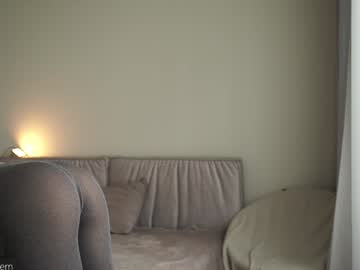 webcam girl ms_seductive live cam image #12493015