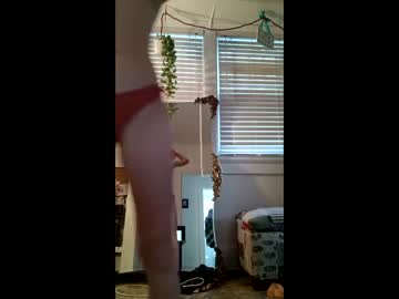 webcam girl abrie868 live cam image #6972846