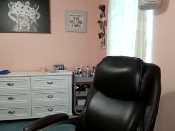 webcam girl joliexx41 live cam image #8445207