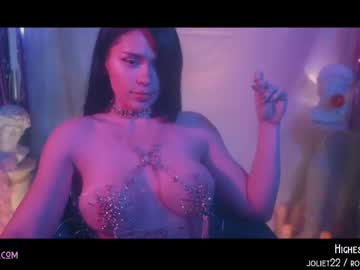 webcam girl lucieoude_ live cam image #1498768