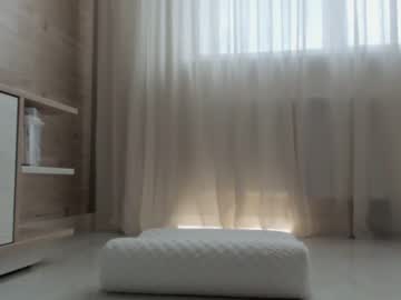 webcam girl meryfoxxx live cam image #2189989