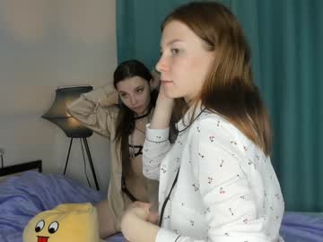 webcam couple dianerica live cam image #2672441