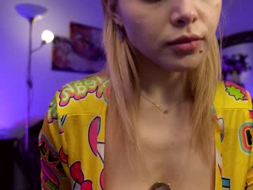 webcam girl jessiccaburns live cam image #4542204