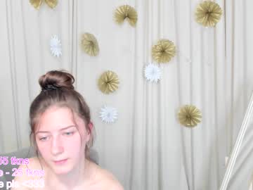webcam girl penny_coy live cam image #4558726