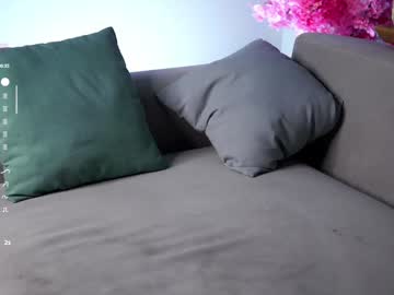 webcam girl taitehambelton live cam image #12387652