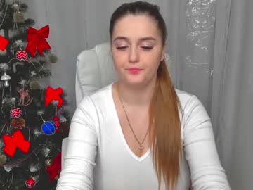 webcam girl nika_tailor live cam image #11451595