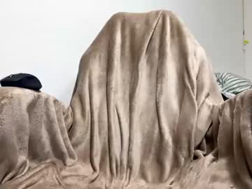 webcam man theeuglydude live cam image #5055912