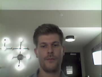 webcam man williamdome live cam image #3718078