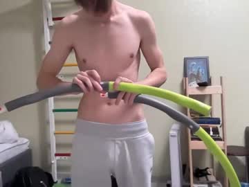 webcam man yummyalexxx live cam image #1897288