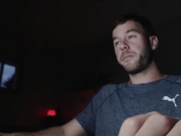 webcam man coffeelounge live cam image #3527698