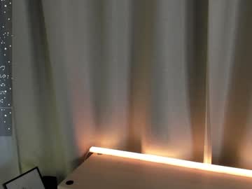webcam girl hell_lo live cam image #9618544