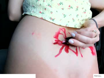 webcam girl lulacum69 live cam image #4155541