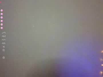 webcam girl minirini live cam image #7279210