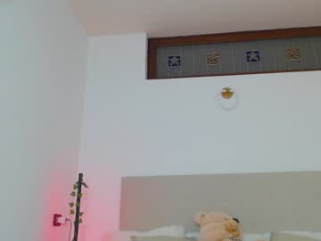 webcam girl natural_meri_ live cam image #11166253