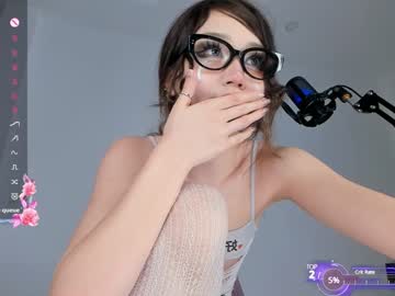 webcam girl oda_assuri live cam image #12398231