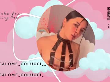 webcam girl pavlovacoluccii_ live cam image #2261929