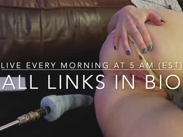 webcam girl taylor_love_303 live cam image #11318630