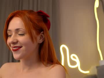 webcam girl dietmountaindew_ live cam image #12876971