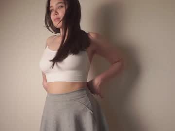 webcam girl helenmoors live cam image #5293064