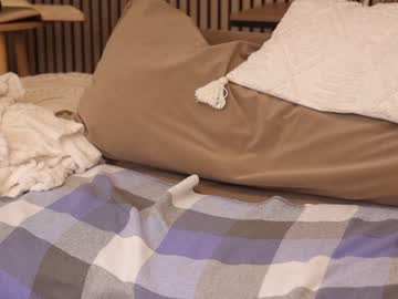webcam girl hinatabroks live cam image #9396148