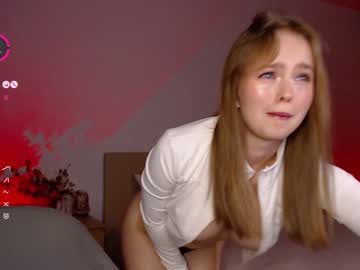webcam girl lumoore live cam image #11800666