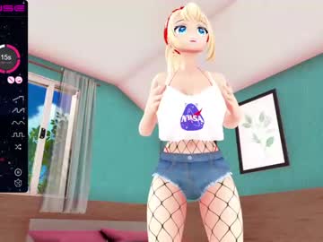 webcam girl jessyhope live cam image #3182742