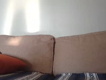 webcam man lustfullives live cam image #6968941