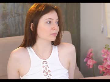 webcam girl mona_elisa live cam image #8434148