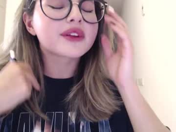 webcam girl playnofuckinggames live cam image #1994016