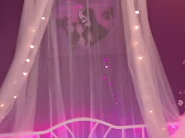 webcam girl masha_sexy live cam image #5123317