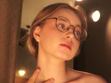 webcam girl zegoi live cam image #12931223