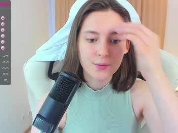 webcam girl beckymartens live cam image #3491088