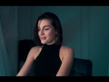 webcam girl cinepassion live cam image #1008063