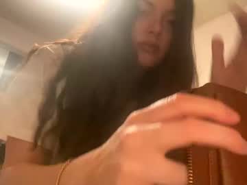 webcam girl emersoncane live cam image #9889400