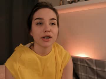 webcam girl tate_west live cam image #10474247