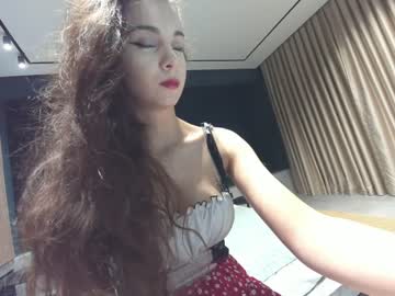 webcam girl ehotlovea live cam image #4749024