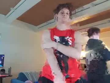 webcam couple shanehall live cam image #62519