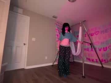 webcam girl hexivu live cam image #10207547
