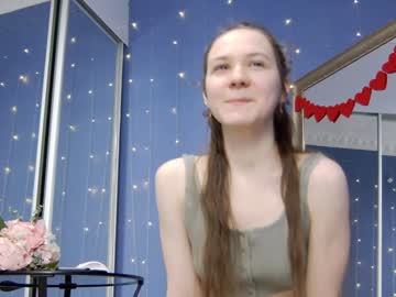 webcam girl kriskras__ live cam image #9910141