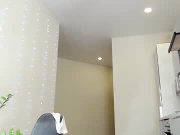 webcam girl sweetpulse_ live cam image #4798660