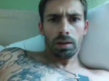 webcam man inspireenvy live cam image #2085132