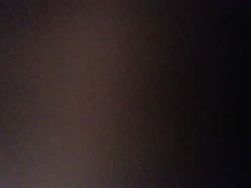 webcam couple sladkoesolnishko live cam image #5151658