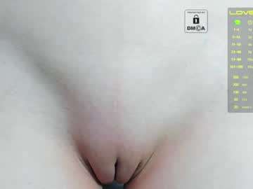 webcam girl _witch__ live cam image #1878270