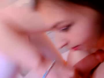 webcam girl dawnwillow live cam image #9957018