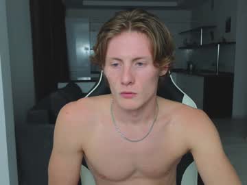 webcam man fixsicki live cam image #10694860