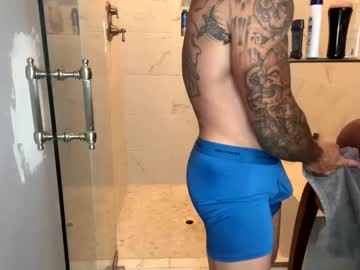 webcam man hotcontractor live cam image #10752047