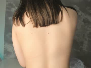 webcam girl just_emmy live cam image #6574132